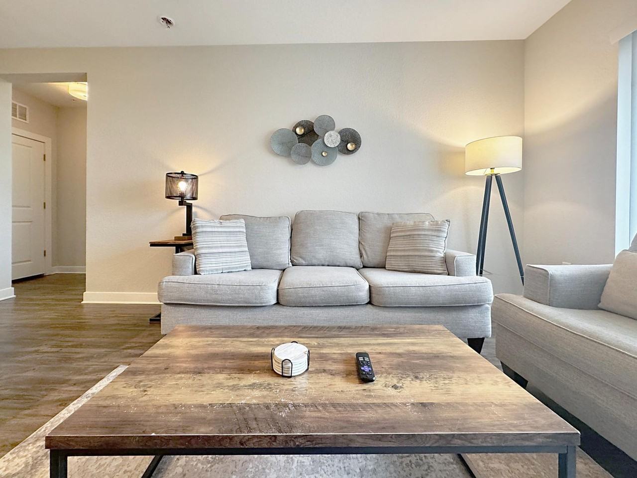 2615 N Grady Ave #1504547P - Photo 2 of 31