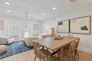 featured image of 13 Gulf Breeze Ct