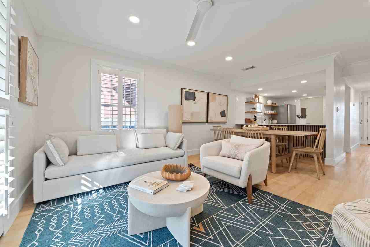 13 Gulf Breeze Ct #1502023P - Photo 4 of 25