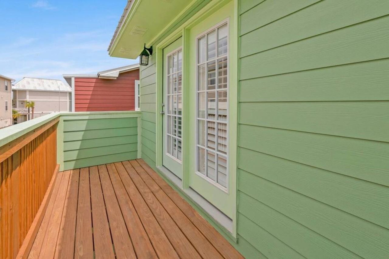 13 Gulf Breeze Ct #1502023P - Photo 7 of 25