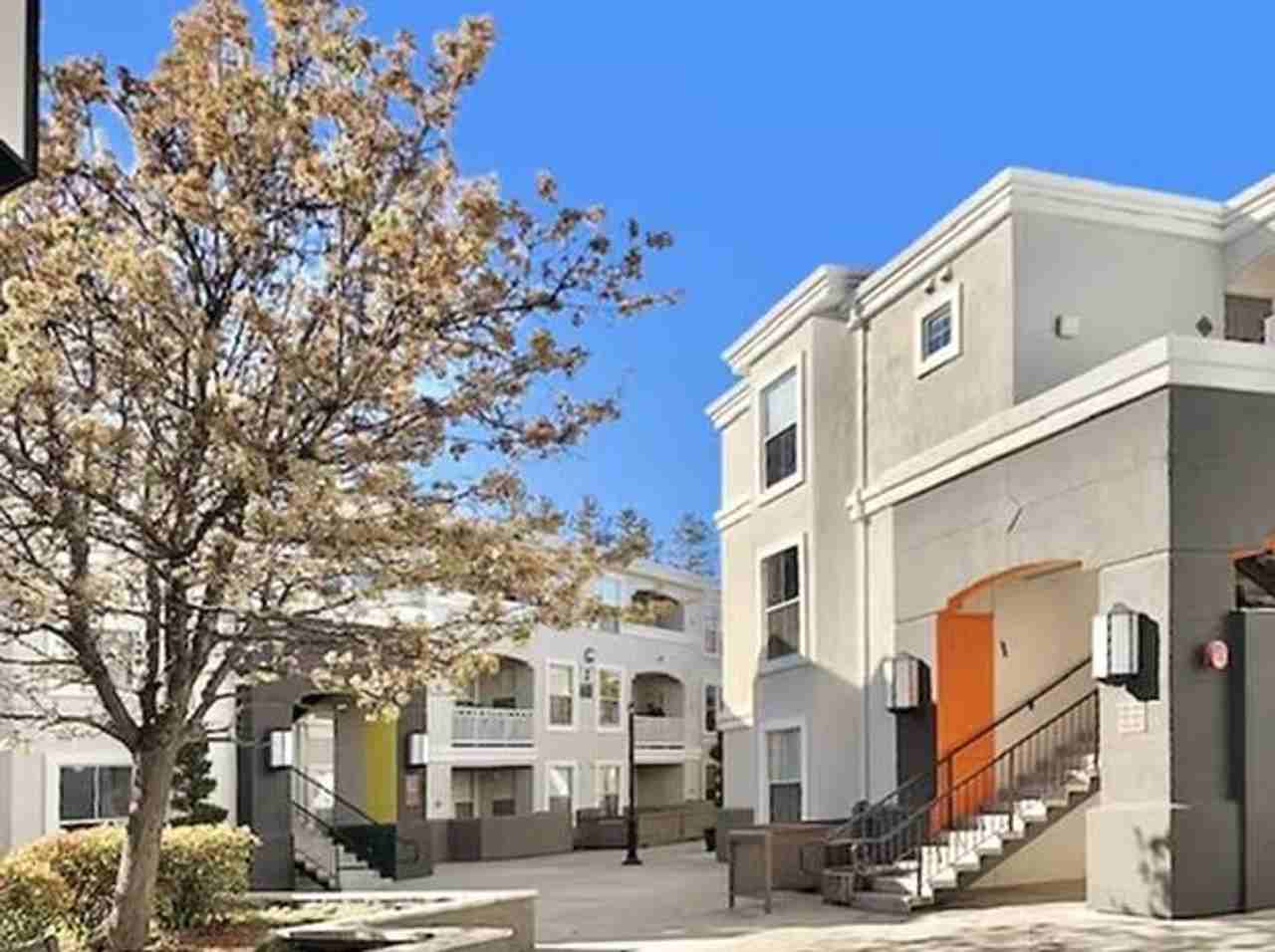 19608 Pruneridge Ave #1506183P - Photo 2 of 9