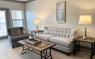 50 Venue Way - Photo 1 of 1