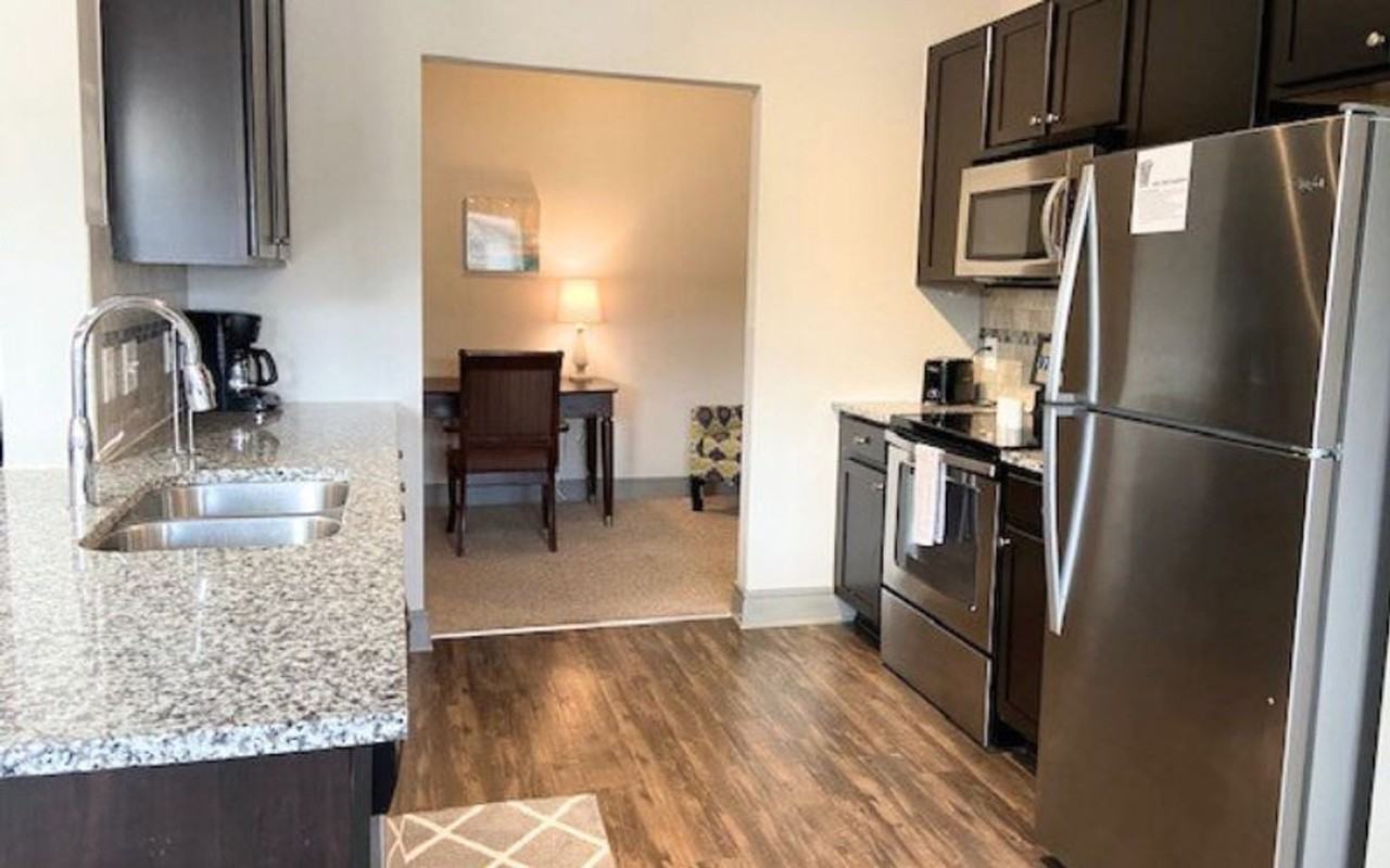 50 Venue Way #1506350P - Photo 2 of 12