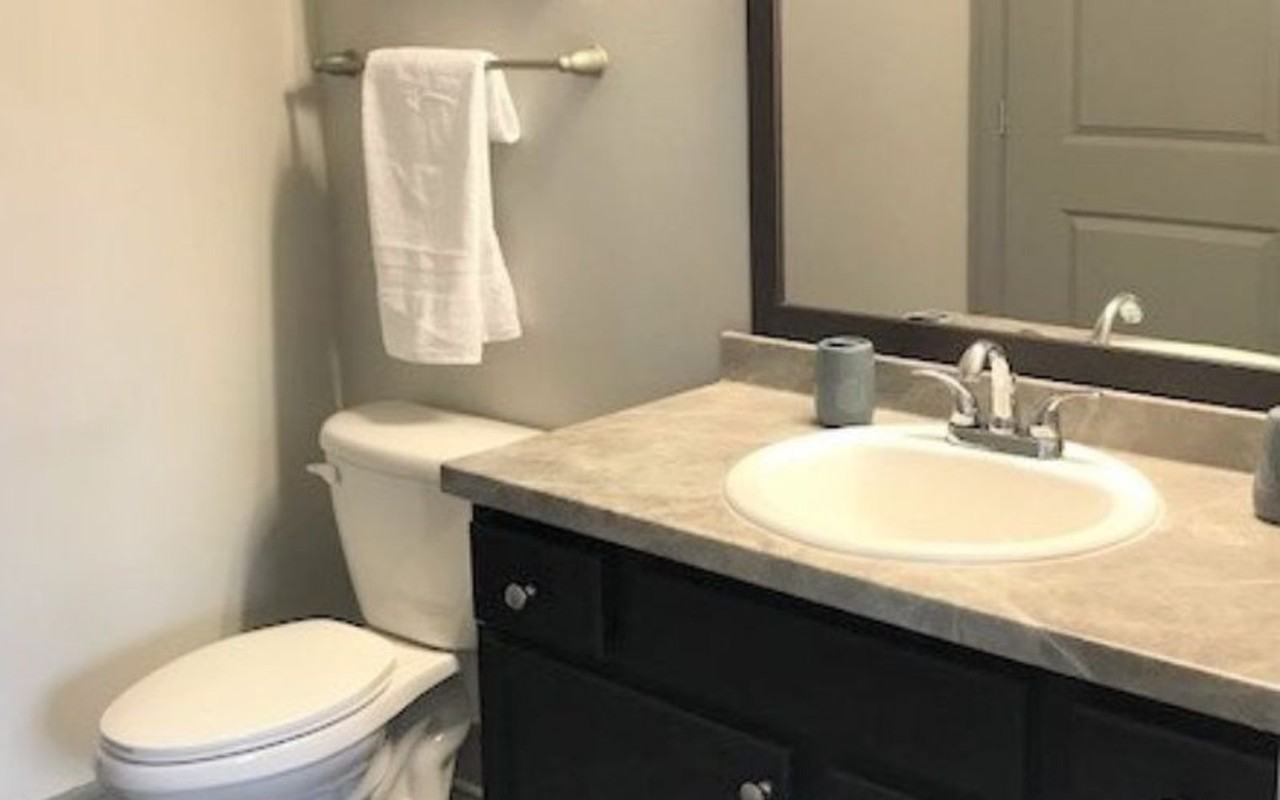 50 Venue Way #1506350P - Photo 3 of 12