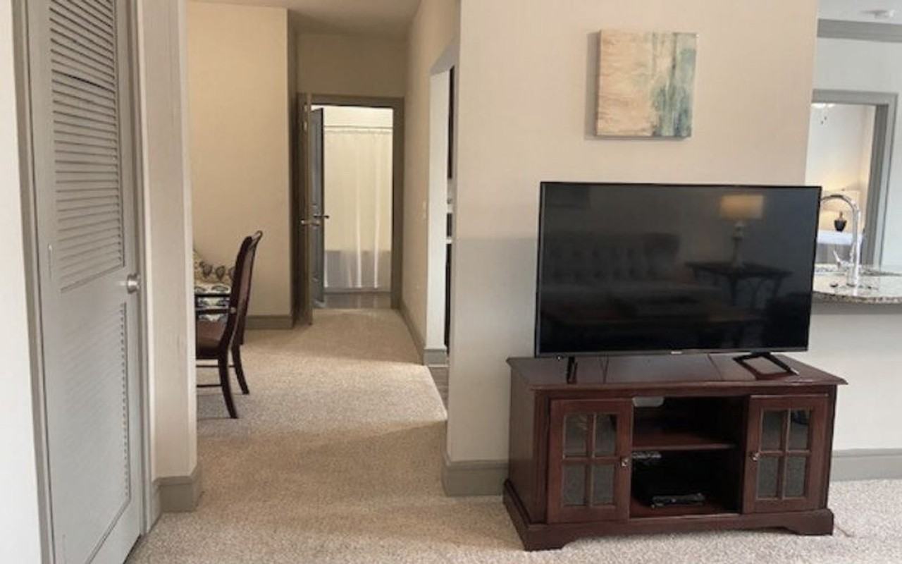 50 Venue Way #1506350P - Photo 5 of 12