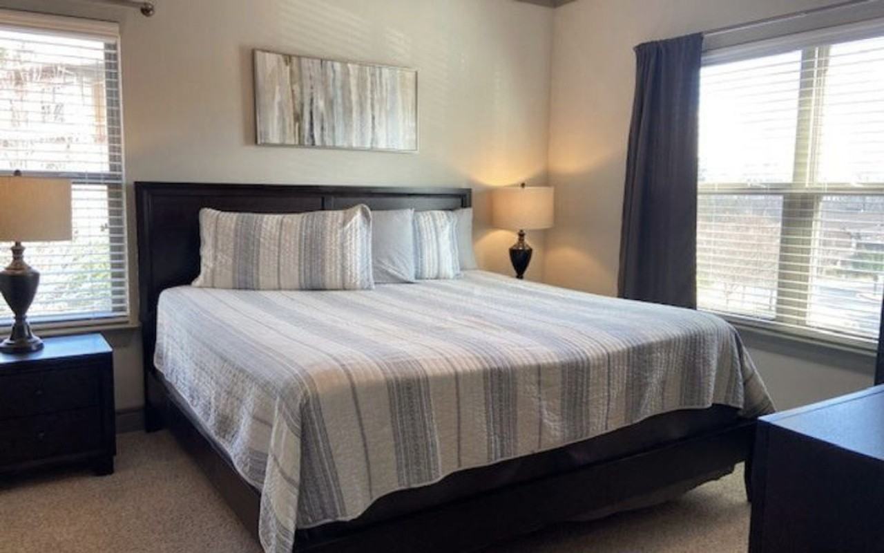 50 Venue Way #1506350P - Photo 6 of 12