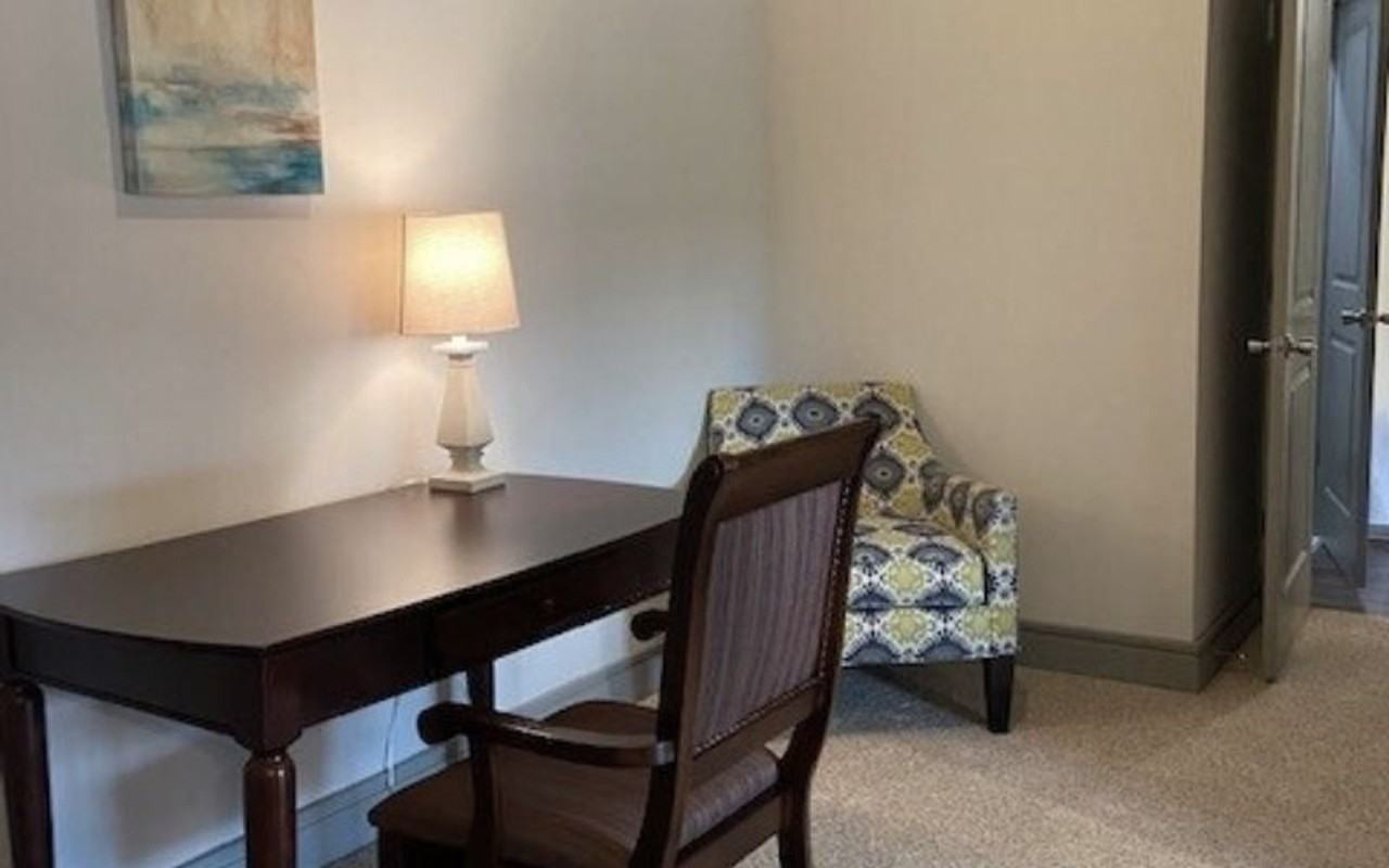 50 Venue Way #1506350P - Photo 7 of 12