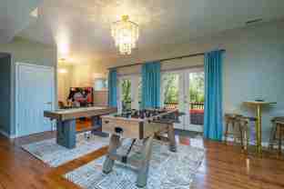 16 Skyview Ct - Photo 1 of 1