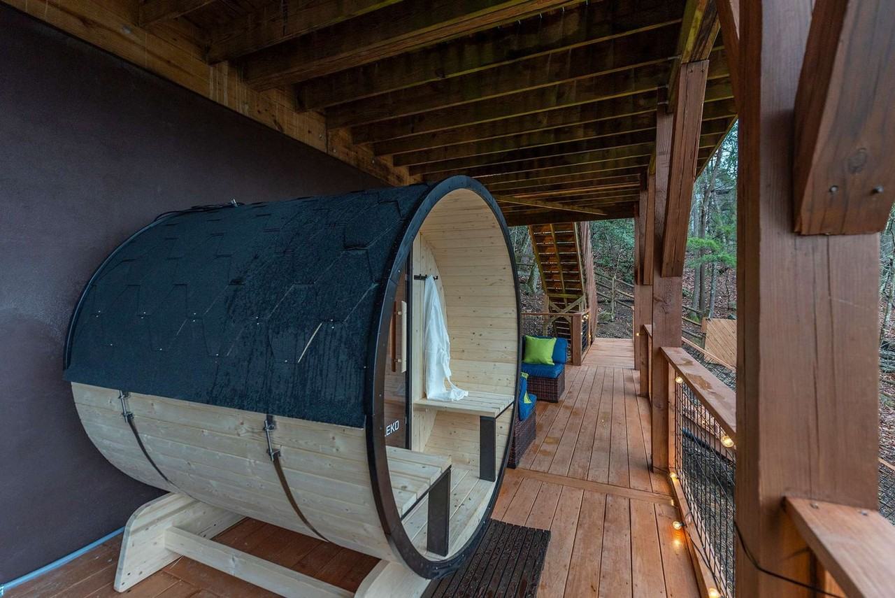 16 Skyview Ct #1471173P - Photo 5 of 50