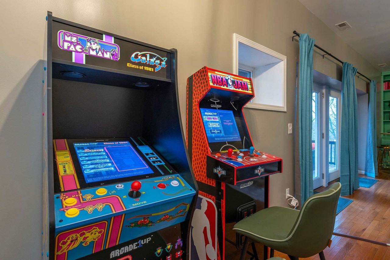 16 Skyview Ct #1471173P - Photo 6 of 50