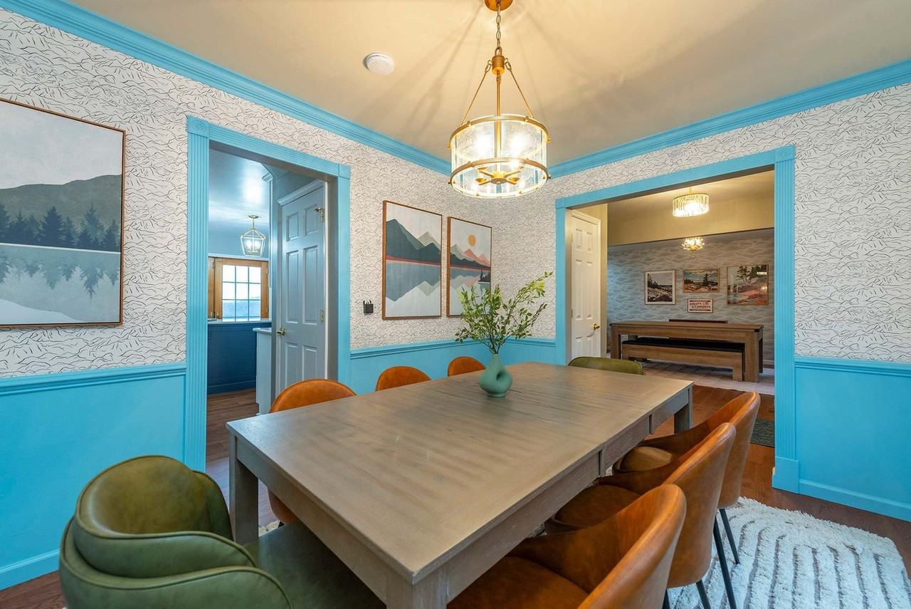 16 Skyview Ct #1471173P - Photo 7 of 50