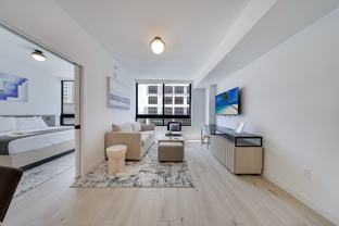 36 Northeast 2nd Street - Photo 1 of 1