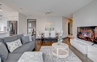 24 Harbour St - Photo 1 of 1