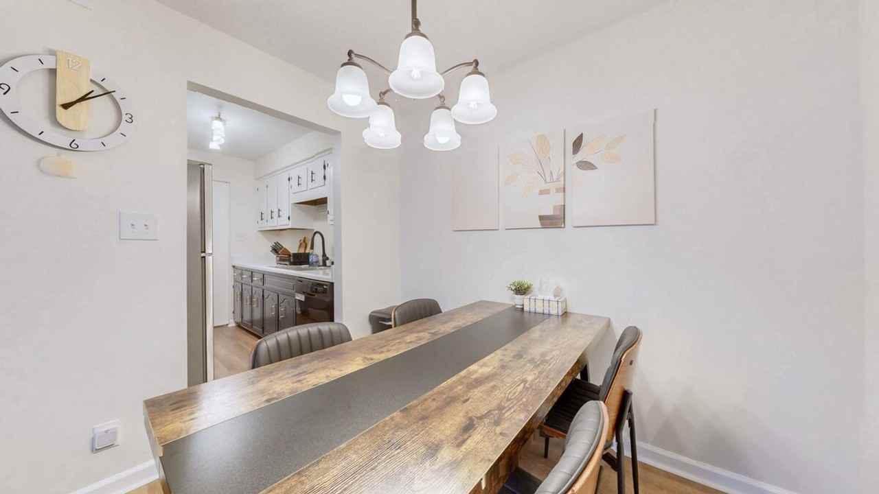 253 White Oak Rd #1473712P - Photo 7 of 22