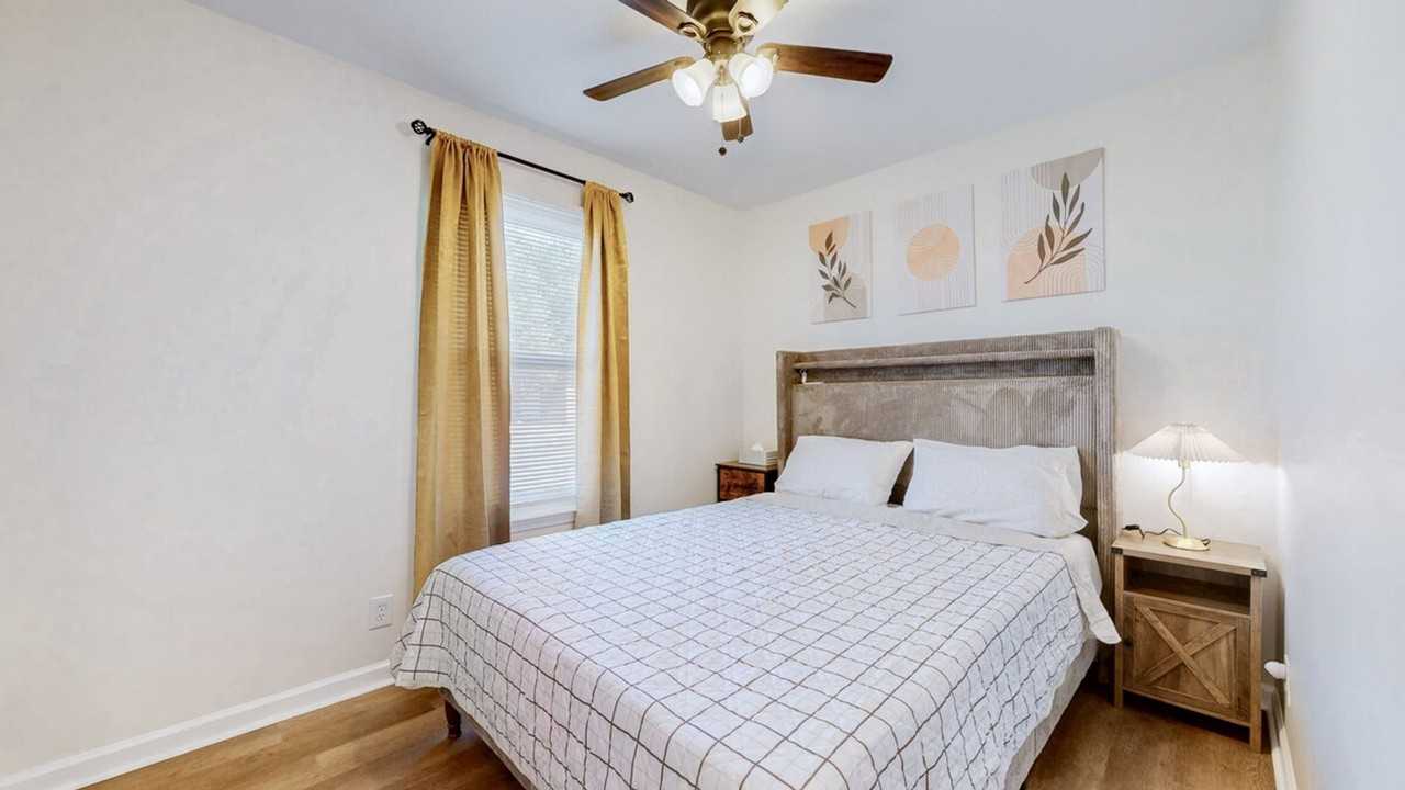 253 White Oak Rd #1473712P - Photo 3 of 22