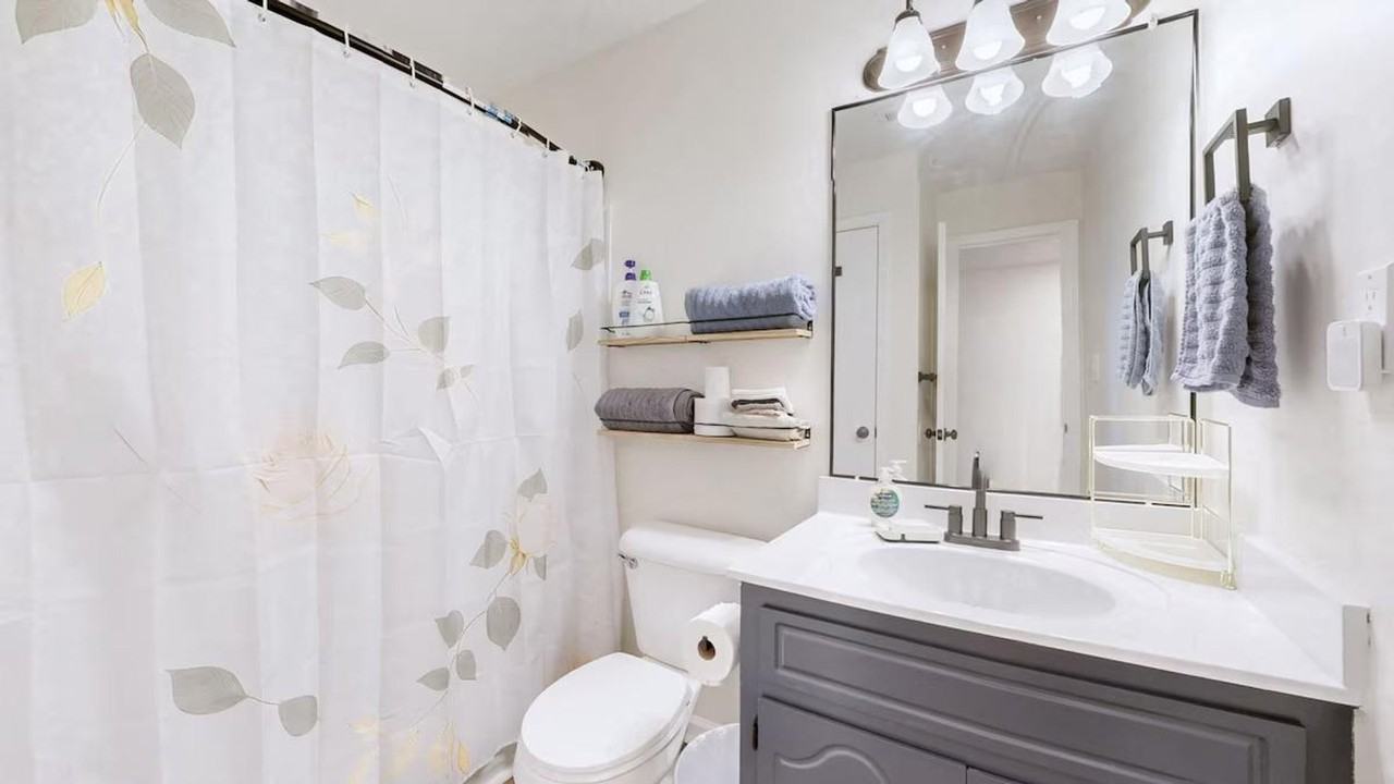 253 White Oak Rd #1473712P - Photo 4 of 22