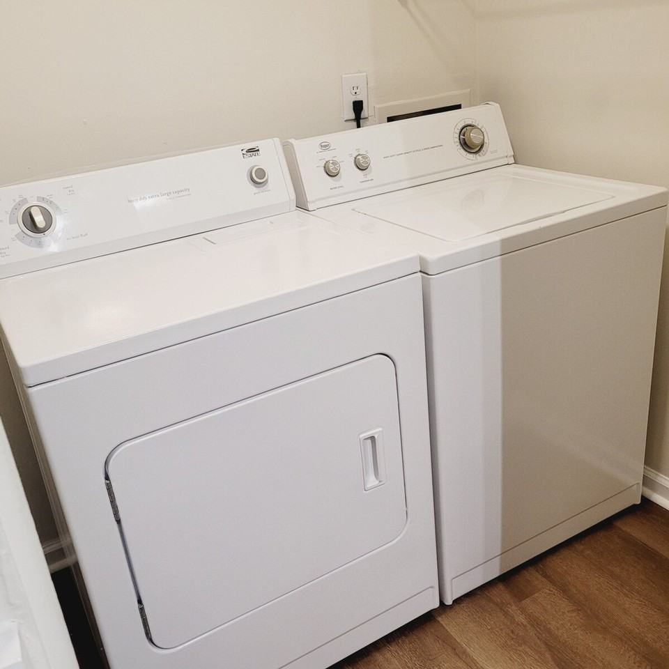 253 White Oak Rd #1473712P - Photo 2 of 22