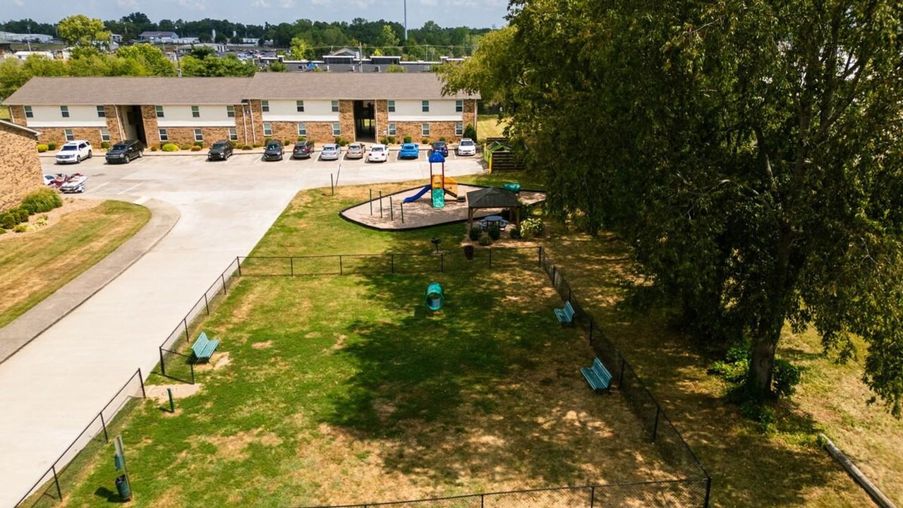 253 White Oak Rd #1473712P - Photo 6 of 22