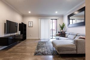 featured image of 12067 Alta Carmel Ct