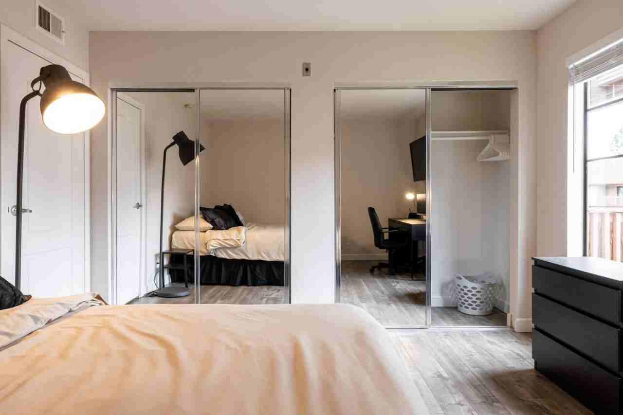 12067 Alta Carmel Ct #1496398P - Photo 3 of 28