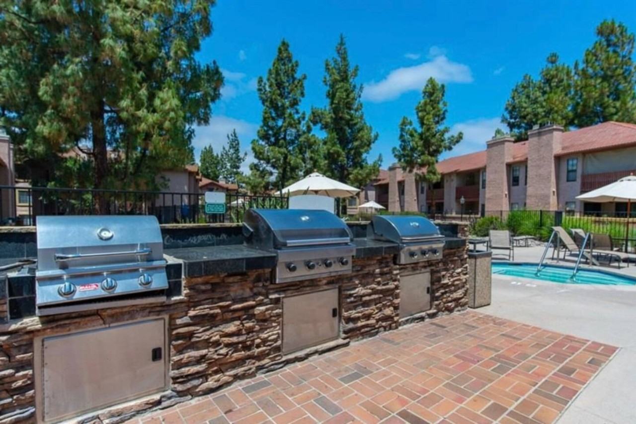 12067 Alta Carmel Ct #1496398P - Photo 7 of 28