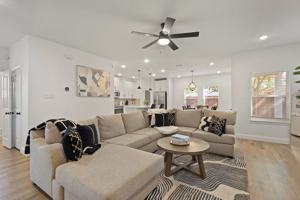 featured image of 3122 Chihuahua Ave