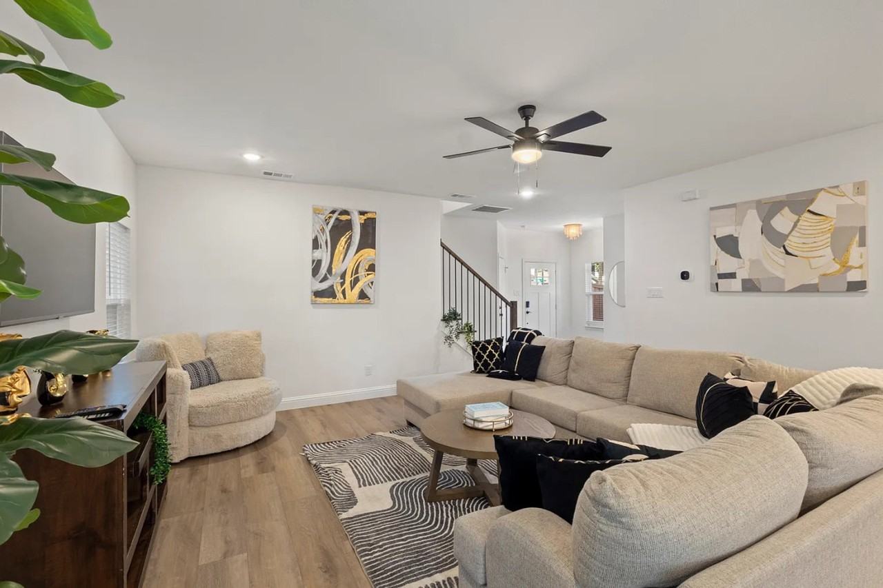 3122 Chihuahua Ave #1510240P - Photo 2 of 42