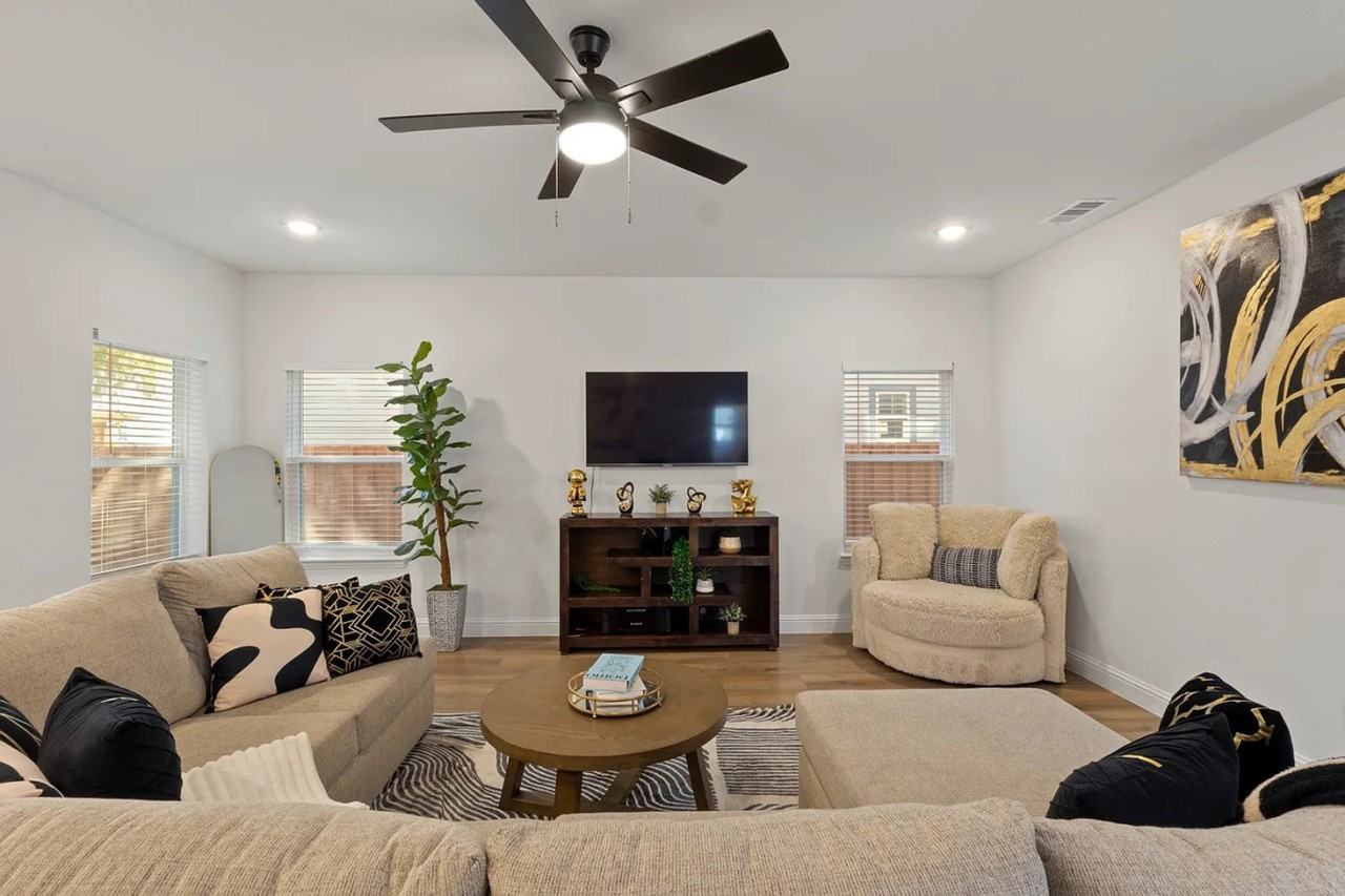 3122 Chihuahua Ave #1510240P - Photo 3 of 42