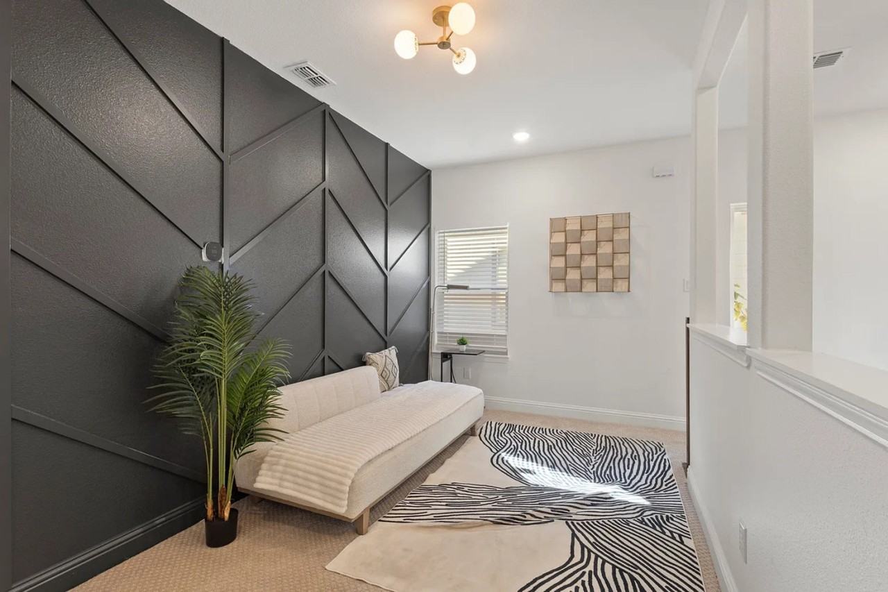 3122 Chihuahua Ave #1510240P - Photo 5 of 42