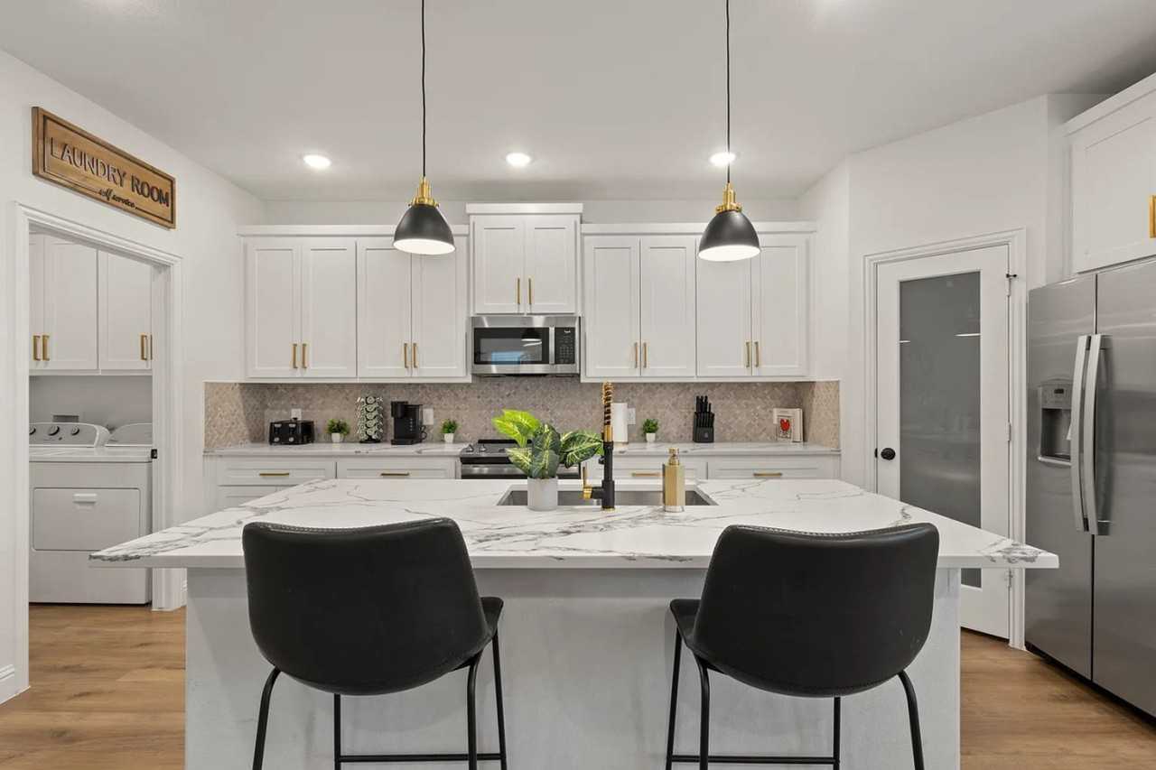 3122 Chihuahua Ave #1510240P - Photo 6 of 42