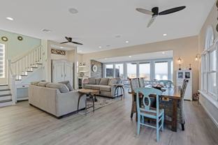 76 Creek Rd - Photo 1 of 1