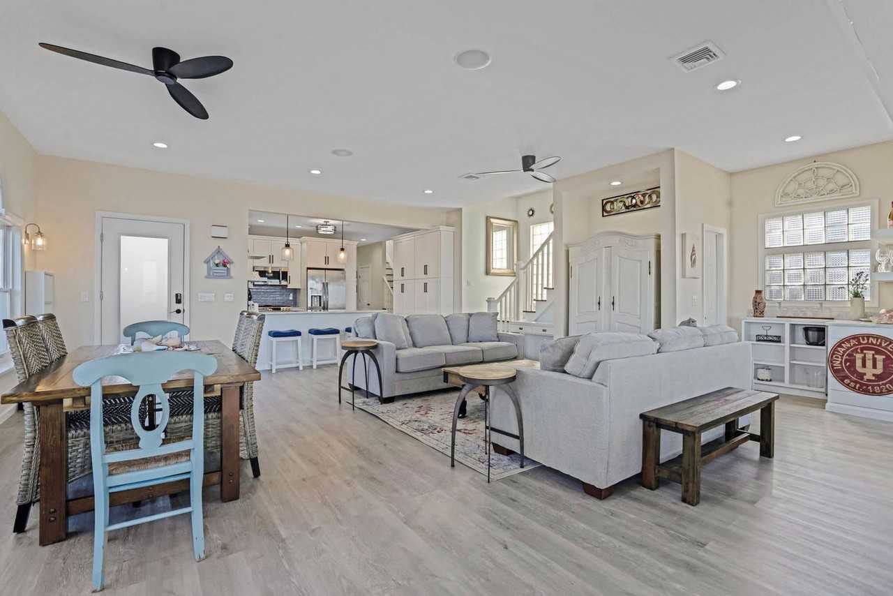 76 Creek Rd #1510786P - Photo 2 of 36