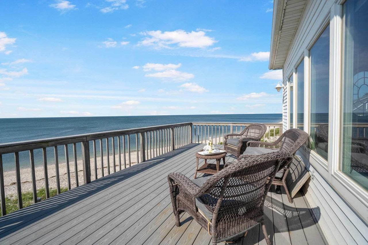 76 Creek Rd #1510786P - Photo 4 of 36