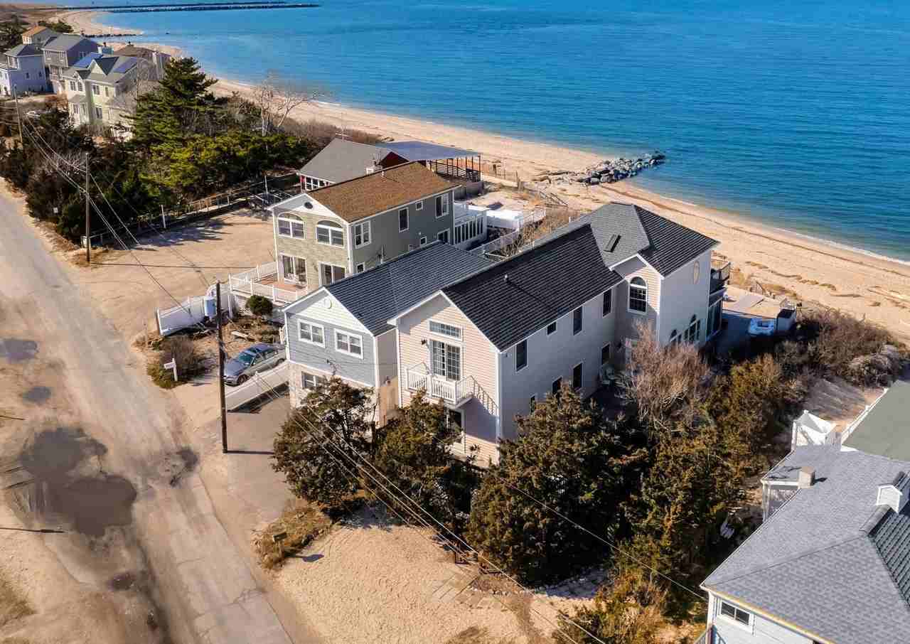 76 Creek Rd #1510786P - Photo 5 of 36