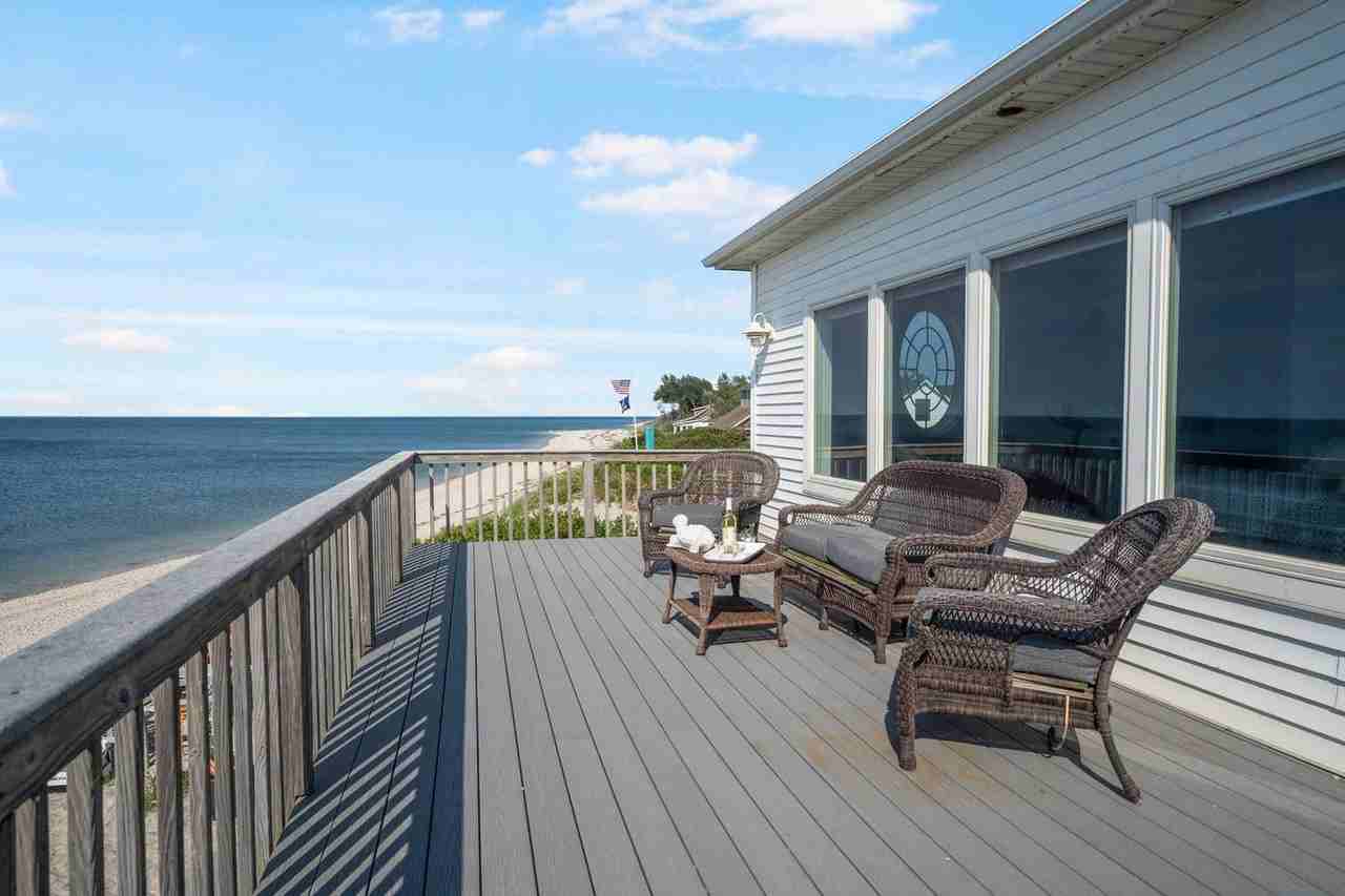 76 Creek Rd #1510786P - Photo 6 of 36