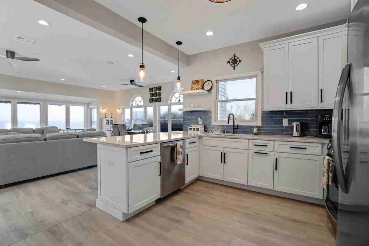 76 Creek Rd #1510786P - Photo 7 of 36