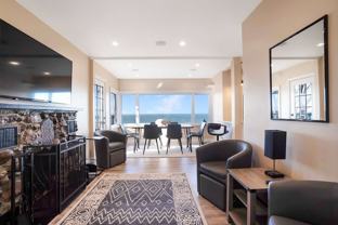 54 Cliff Rd E - Photo 1 of 1