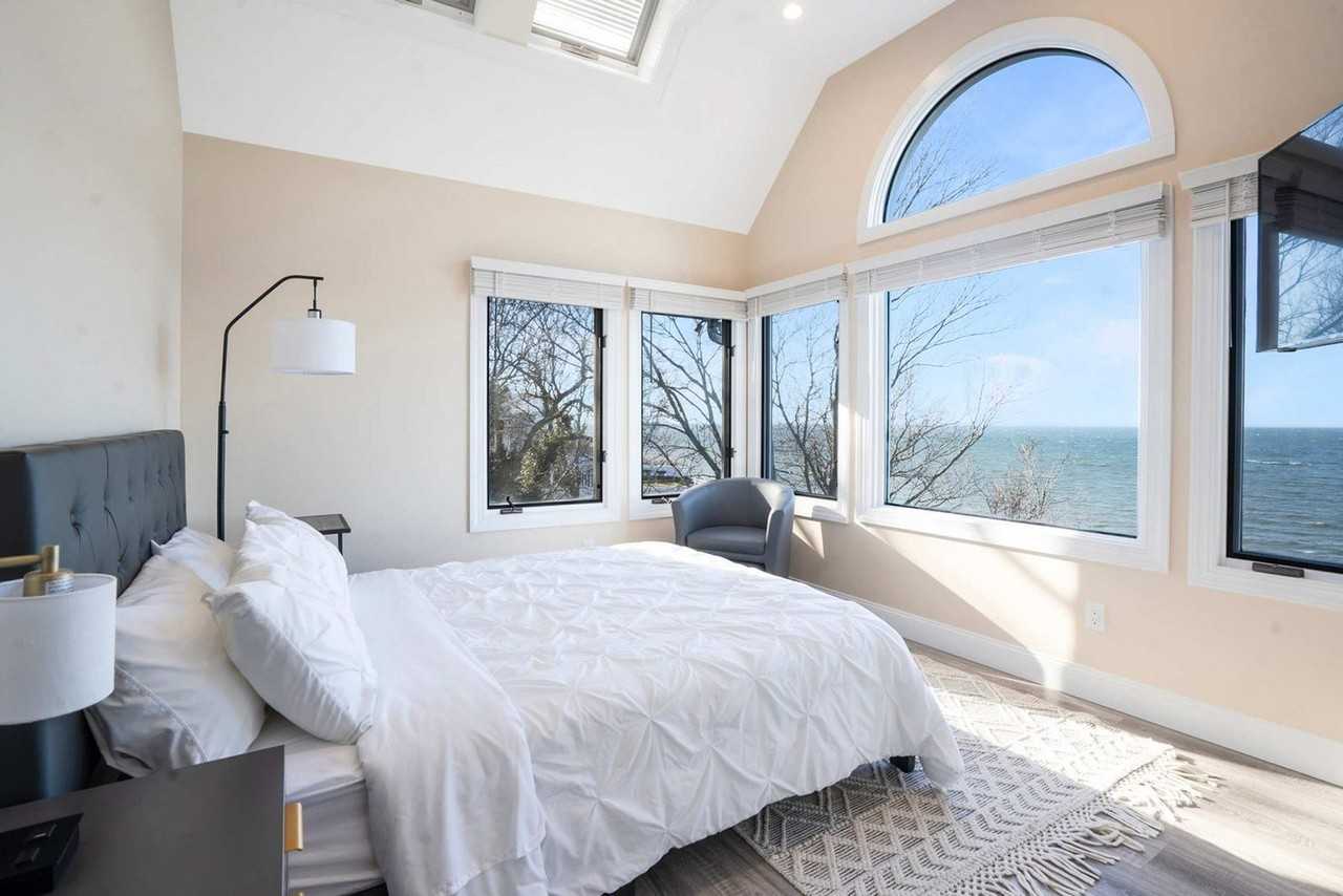 54 Cliff Rd E #1510785P - Photo 6 of 39