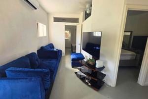 featured image of 13433 Topeka St