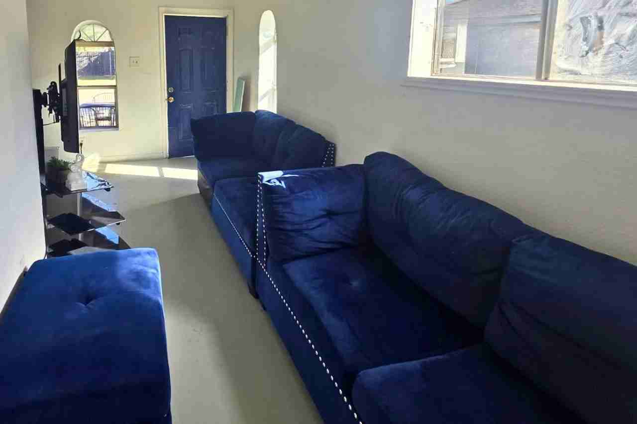 13433 Topeka St #1510879P - Photo 2 of 16