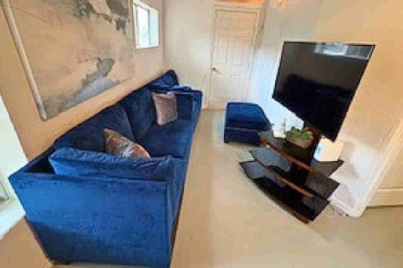 13433 Topeka St #1510879P - Photo 3 of 16