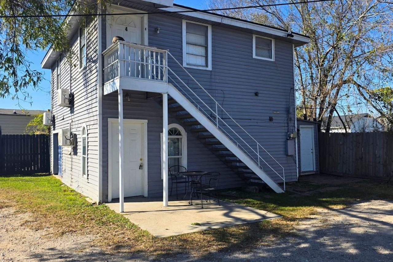 13433 Topeka St #1510879P - Photo 4 of 16