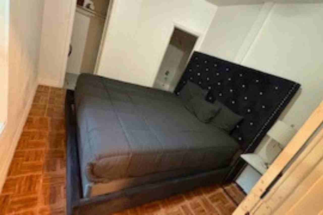 13433 Topeka St #1510879P - Photo 5 of 16