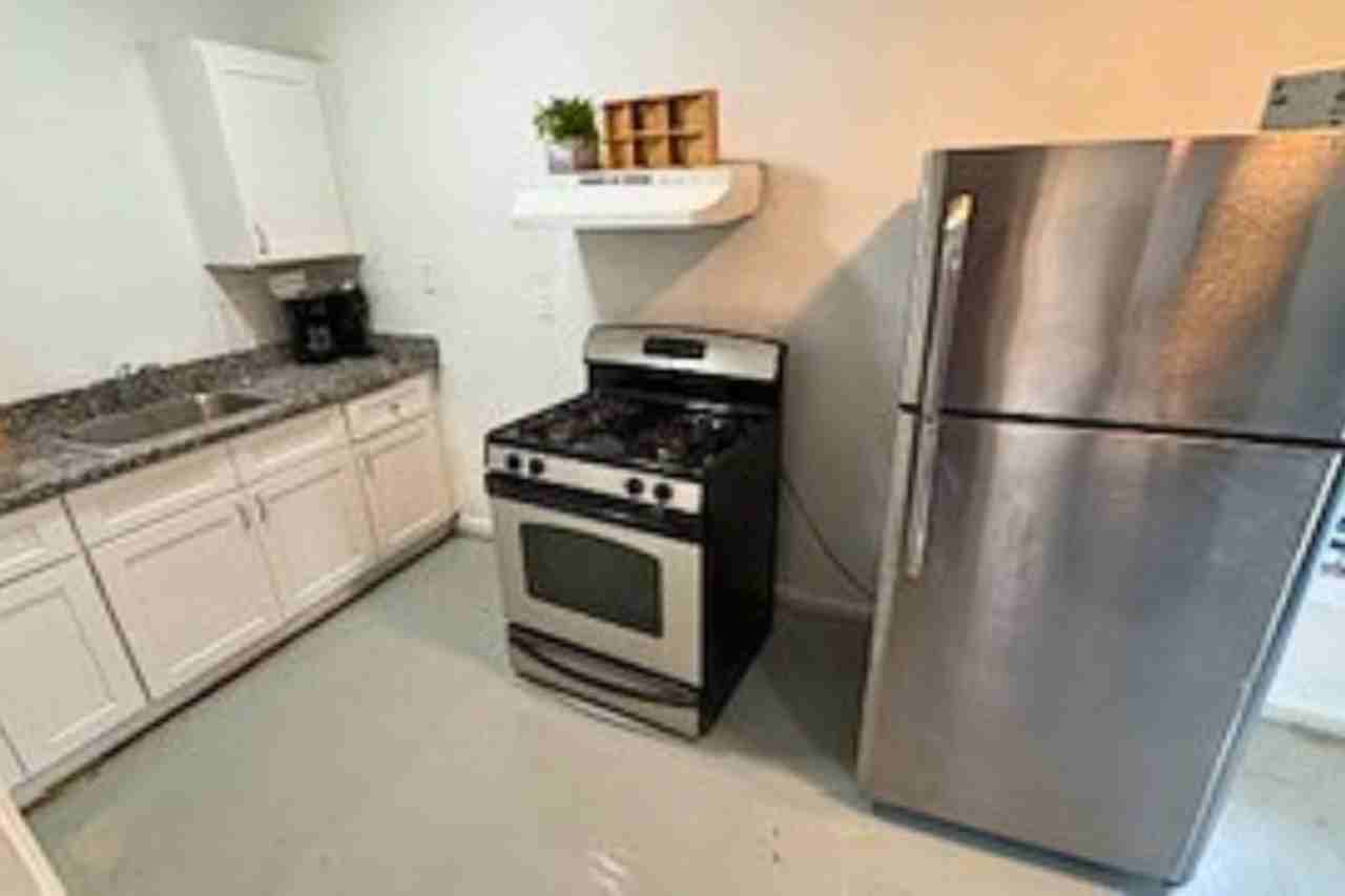 13433 Topeka St #1510879P - Photo 6 of 16