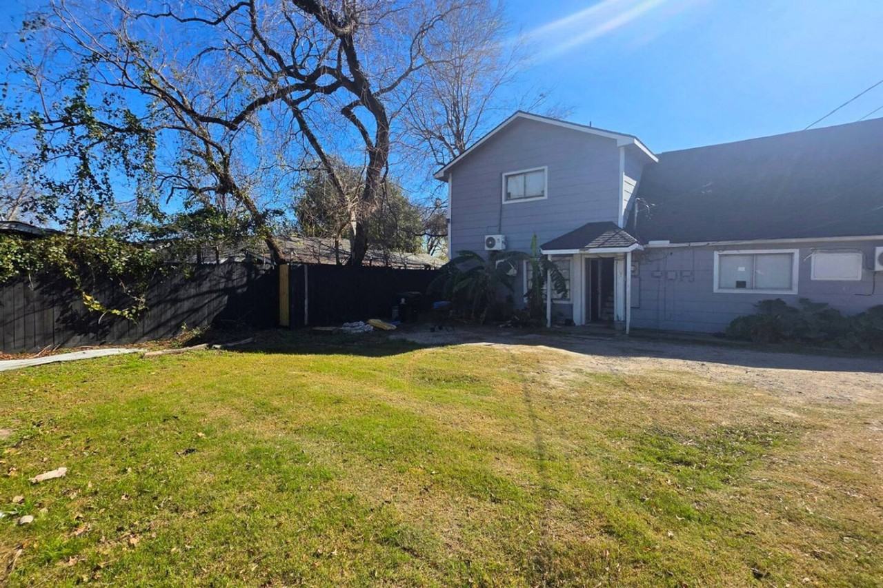 13433 Topeka St #1510879P - Photo 7 of 16