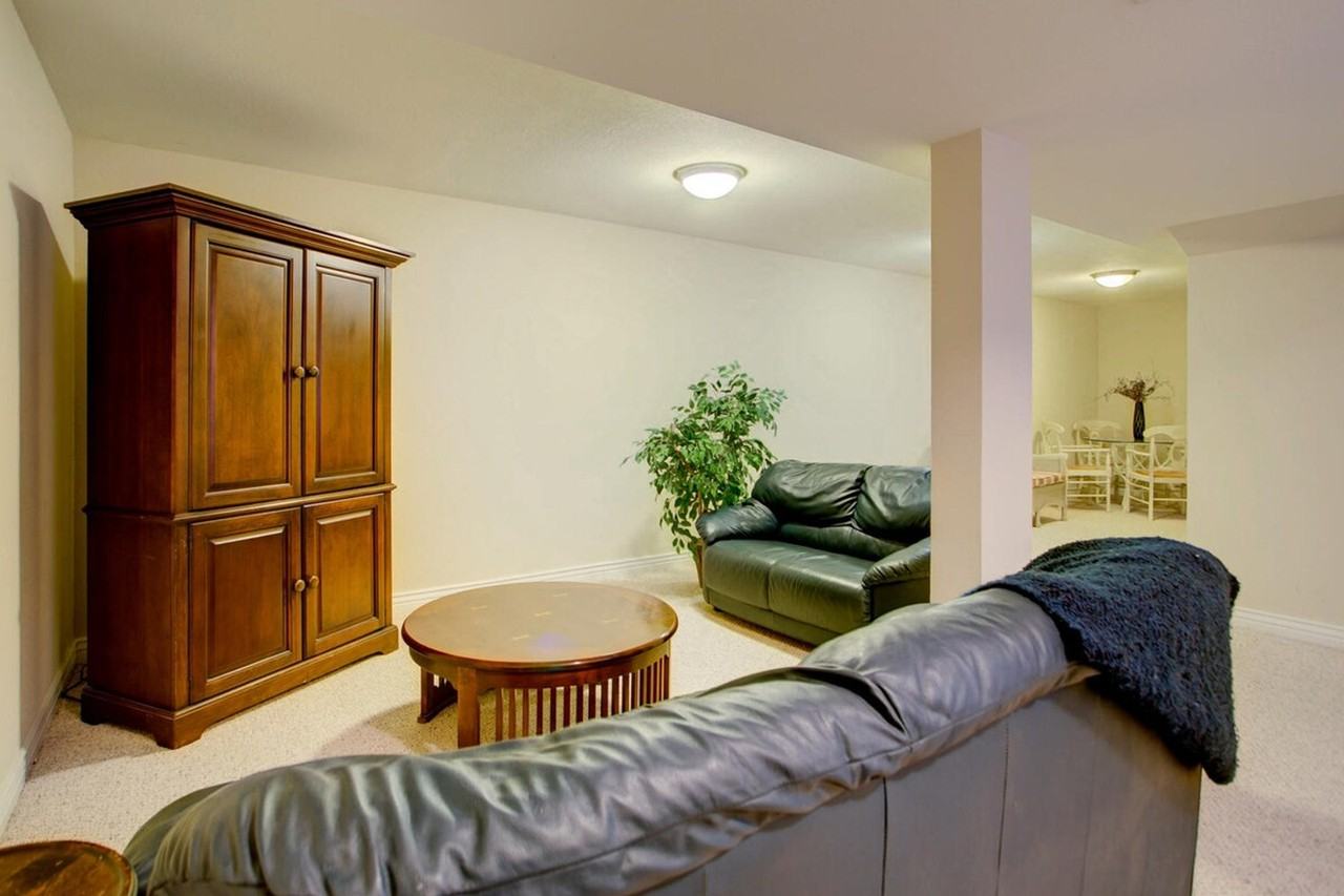 2102 S Sherman St #1508518P - Photo 5 of 27