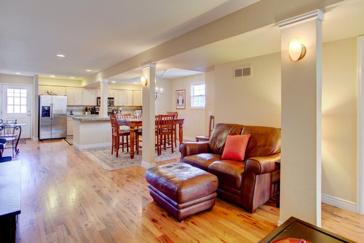 2102 S Sherman St #1508518P - Photo 7 of 27