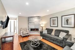 501 Atlanta St - Photo 1 of 1