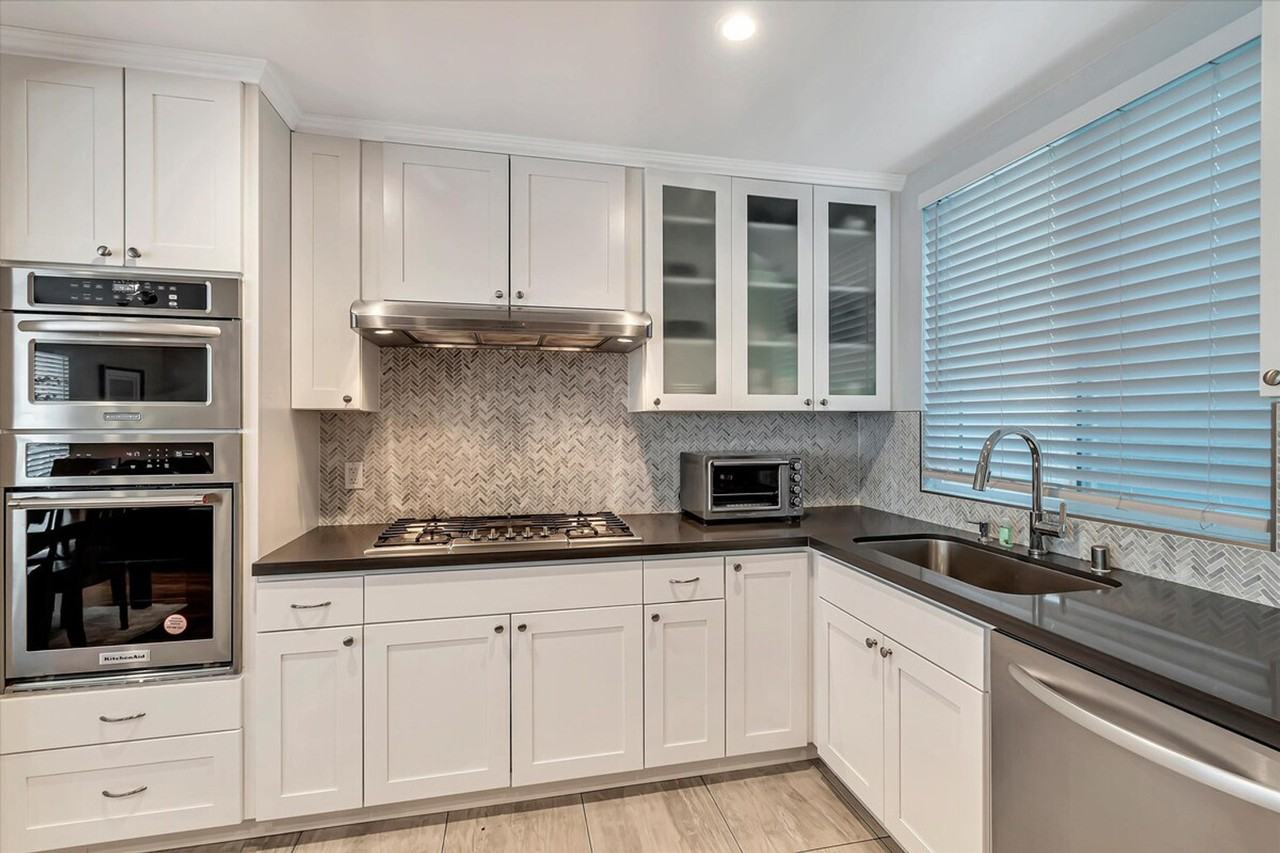 501 Atlanta St #1508522P - Photo 2 of 32