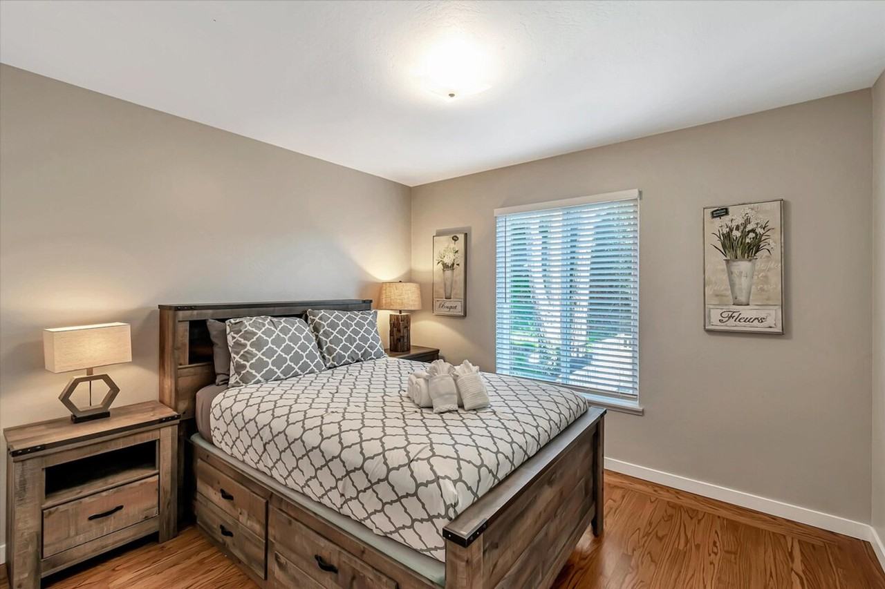 501 Atlanta St #1508522P - Photo 4 of 32